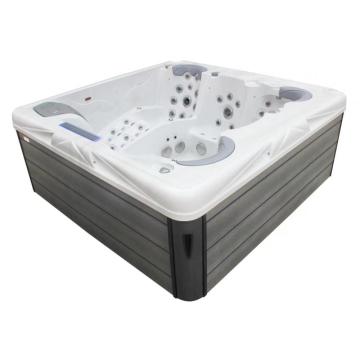 Best Jacuzzi Massage Spa 5 person Hot Tub