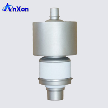 Air-Cooled Triode 3CX3000A7 Industrial RF Amplifier: Understanding Electron Tubes in Modern Technology