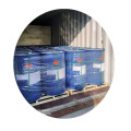 Butanol 99,5% N-Butyl / N-Butanol 99,5% CAS: 71-36-3