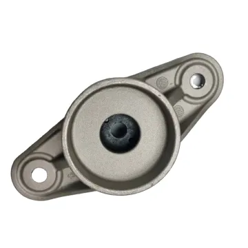 OEM Customized New Energy Auto Parts Shock Absorber Suspension Cover M17125A0855 for Tesla Model 3/Y