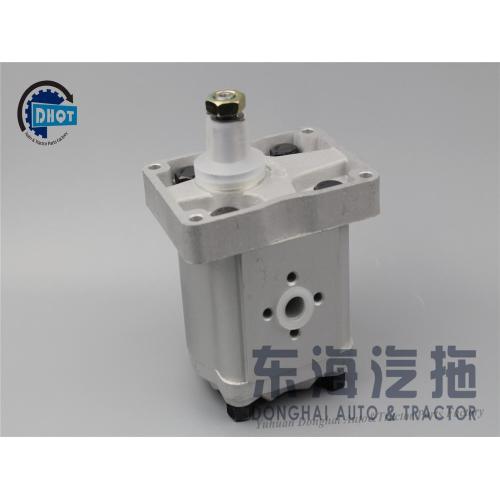 FIAT Hydraulic Gear Pump A42XP4MS 8273957