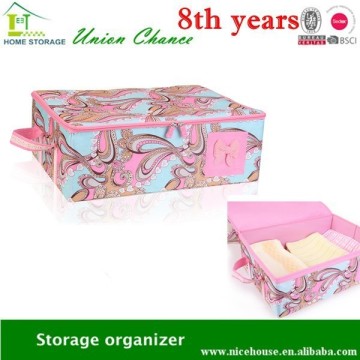 vacuum storage bag