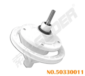 Suoer Gear Box for Washing Machine