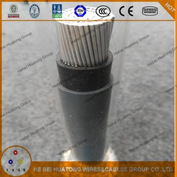 Armoured Cable Gland Sizes From Direct Factory