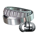 Tapered Roller Bearing