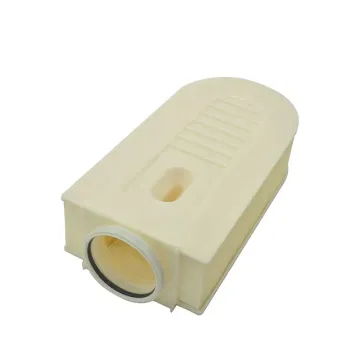 Wholesale Auto Air Filter for MERCEDES-BENZ 6510940104 A6510940104