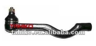 tie rod end steering parts 53560-ST3-E03