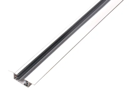 Track Spot Lighting Systerm Power Supply Driver Box