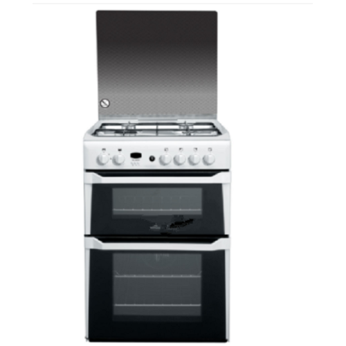 Gas Electric Stoves Freestanding Oven
