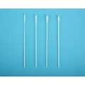 Sample Collection Flocked Swabs with Breakpoint