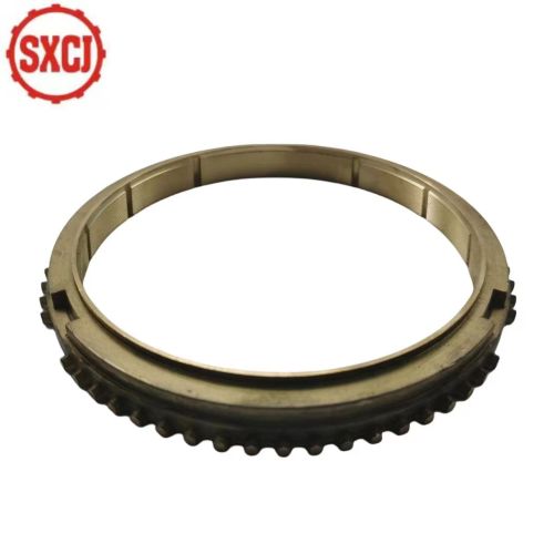 FACTORY SALE Manual auto parts transmission Synchronizer Ring oem 33367-60020 for TOYOTA