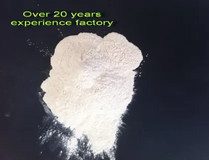 Montmorillonite (All types for various use,CNPC supplier)