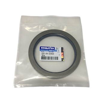 SEAL لـ PC200-6 ، PC200-7 ، PC200-8 SWING MOTION