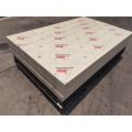/msite/products/detail/productid/66263868/id/664581.html
