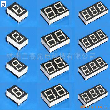 LED Display