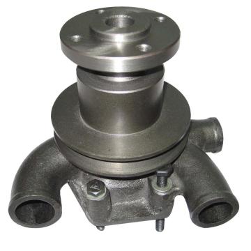 Cummins VT555 Engine Parts water pump 3014476