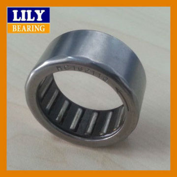 High Performance Needel Bearing With Great Low Prices !