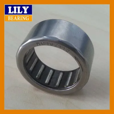 High Performance Split Cage Needle Roller Bearing With Great Low Prices !