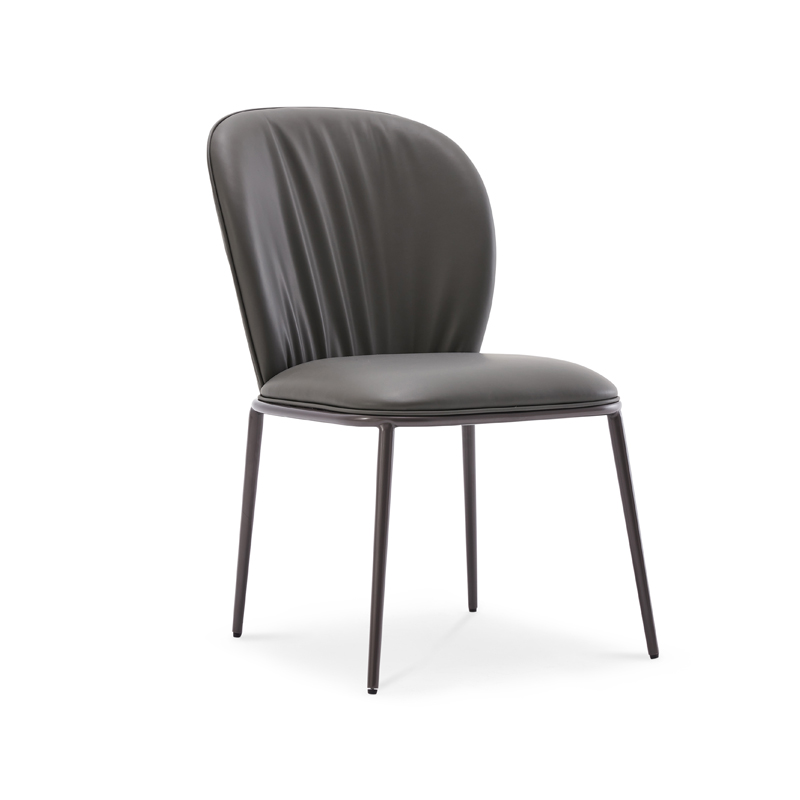 Exclusive High Quality Fantastic Soft Dining Chairs