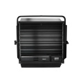 Dyna Series 400W LED Panel Professional Light 4Color