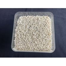 Мадыфікаваныя пластыкавыя гранулы PBT GF10MD20