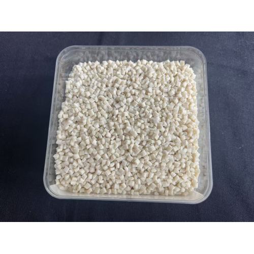 PBT GF30 Wiber Altemable Plast -Granule