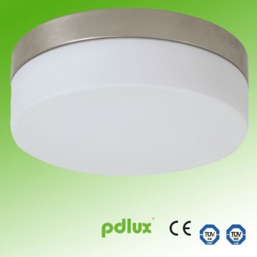 5.8GHz FL IP44 and Adjustable Time Setting Motion sensor ceiling light