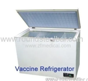 Compact 460l -30degree Chest Freezer 