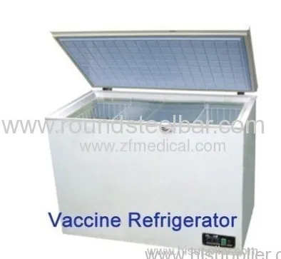 Compact 460l -30degree Chest Freezer 