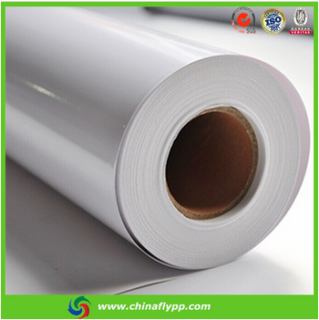 FLY high quality photo paper,double sides high glossy photo paper