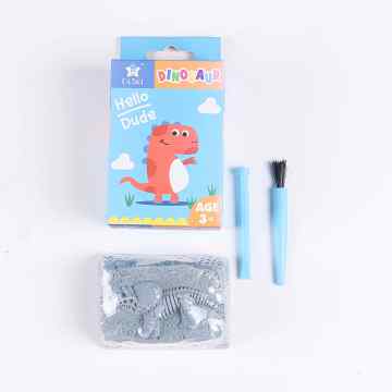 Hot Sale Popular Digging Toys