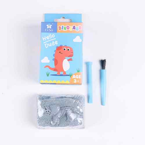 Горячая продажа популярных игрушек копания