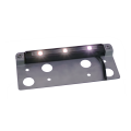 /msite/products/detail/productid/60720658/id/686007.html