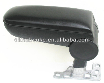 VOOR VW PASSAT B5 Middenarmsteun: