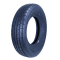 offroad trailer tires