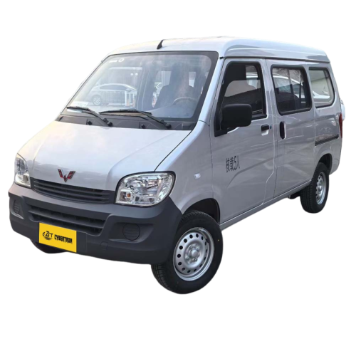 武陵サンシャイン 2023 1.5L 実用