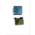 EP 13 Ferrite Core Flyback Transformer ad alta frequenza