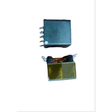 Ep 13 Ferrite Core High Frequency Flyback Transformer