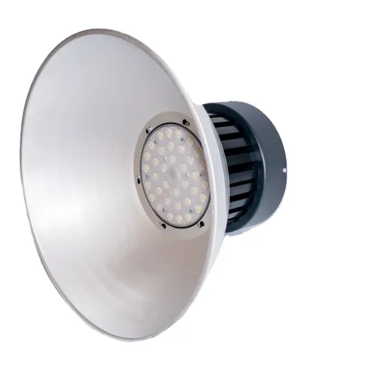 Factory Warehouse Lamp and Industrial Chandelier: 100W to 150W LED Lighting Solutions for Workshops and Mining