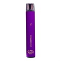 Caneta descartável Vape Pen E Cigarette Puff Max 2000puffs