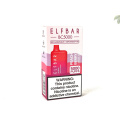 Elf Bar Bar Bc5000 нэг удаагийн вап - Elfbar USA