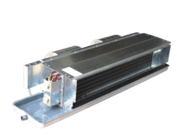 Fan Coil Unit