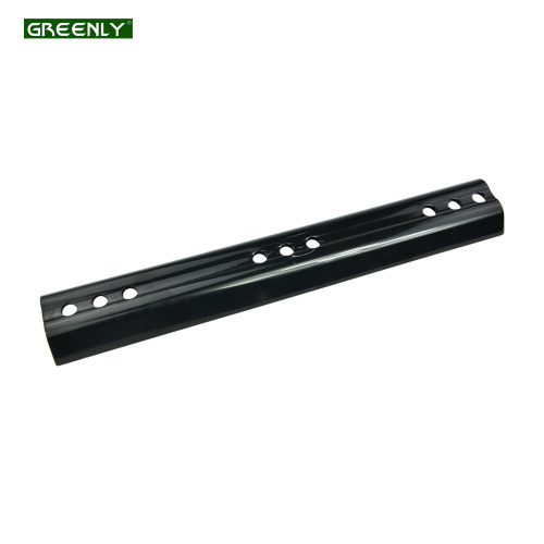 71351081 KHC110 AGCO Gulung Roll Flute