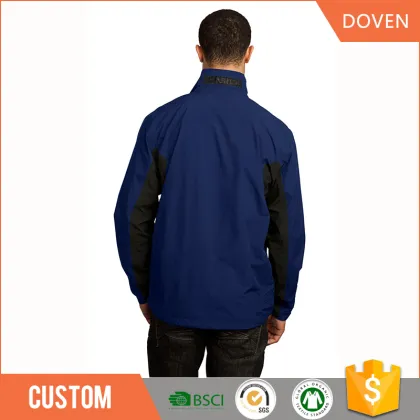 hot sale chinese manufacture OEM jacket formal jacket