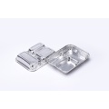 /msite/products/detail/productid/68272171/id/665142.html