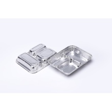 Aluminum Tray for Oven
