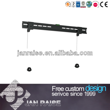 Factory exporter tv wall mount tv bracket tv mount OK-4192