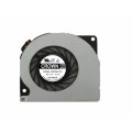 Fan Mini DC Fan T11 Business