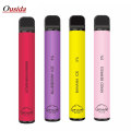 Air Glow Plus 800 Vape Pen