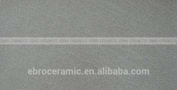 Full body Floor porcelain floor and wall tile made in China 300x600mm ESO8365